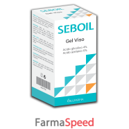 seboil gel 50ml maderma