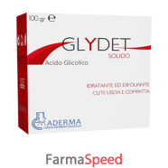 glydet deterg solido maderma