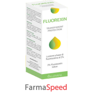 fluorexin loz antibatt maderma