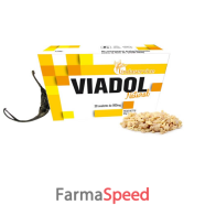 viadol 30 ovalette 900 mg