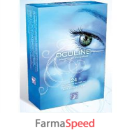 oculine 24cpr