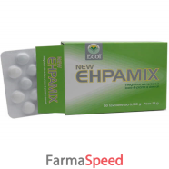 new ehpamix misc erbe 50tav