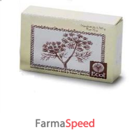 biancospino 50tav 0,5g 717