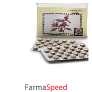 cimicifuga 50 tavolette 500mg