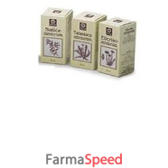 elicriso estr analco 50ml 793