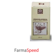 rosa canina gemme analco 50ml