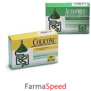 colicomp 50tav 0,5g 737