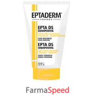 epta ds sh sebo squamosi 150ml