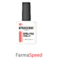 epta pso unghie 12ml