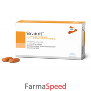 brainil 30cpr