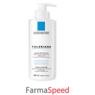 toleriane dn 400ml