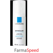 effaclar mat 40ml