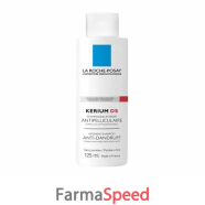 kerium ds intensivo 125ml