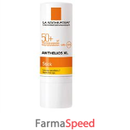 anthelios stick labbra spf50+ 