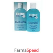 eubos emuls crp idrat 200ml