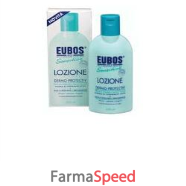 eubos sensitive emuls/loz derm