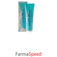 eubos pomata rigenerante 5% pantenolo 75 ml