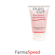 oleocut emuls opacizzan ds50ml