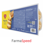 schar baguettes 2pz 185g