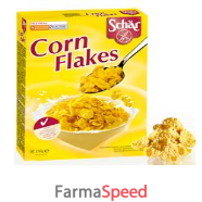 schar corn flakes vit 250 g