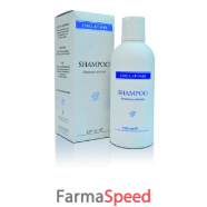 delifab shampoo 200ml