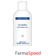 delifab fluido 200ml