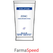 delifab zinc 50ml