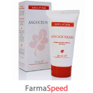 delifab angiocream 30ml