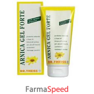 theiss arnica gel forte 100ml