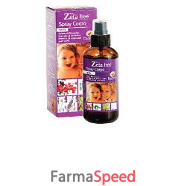 zeta free spr crp 100ml