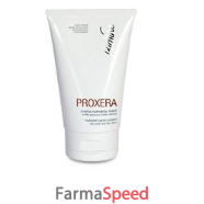 proxera crema nutr mani 75ml