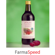 beta bio 750ml