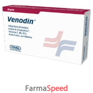 venodin 30prl