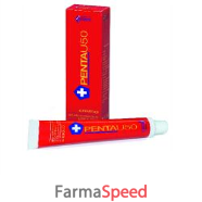 penta u50 crema 30ml