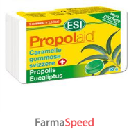 propolaid caram eucalip+prop50
