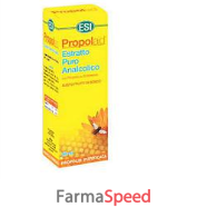 propolaid estr puro analc 50ml