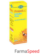 propolaid estr puro 50ml