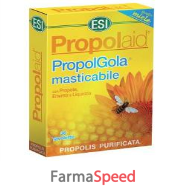 propolaid propolgola mie 30tav