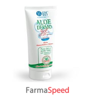 eos aloe dermogel 200ml