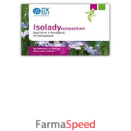 isolady complex 45cps