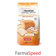 farmo fibrepan 500g