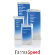 alvita cotone chir assorb 500g
