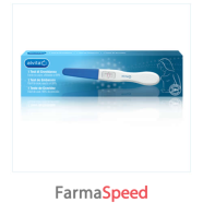 alvita test gravidanza 1pz