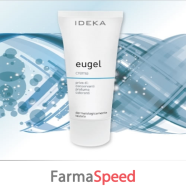 eugel crema idratatante 50ml