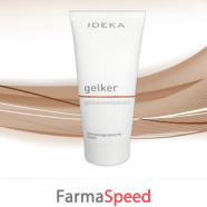 gelker gel 100ml