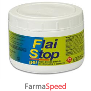 f stop gel 500ml
