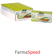 plantaforce dado s/sale 8x9,5g