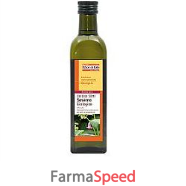 olio sesamo 500ml 2051