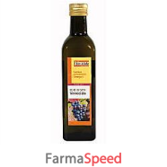 olio semi vinacciolo 500g