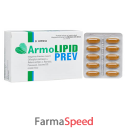 armolipid prev 20cpr